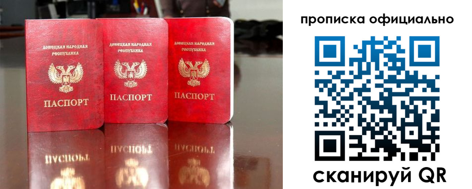 прописка гарантия в Камбарке